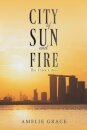 City of Sun and Fire