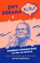 Dwy Ddrama Ha Ha! - 1