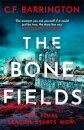 The Bone Fields