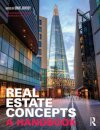 Real Estate Concepts