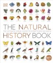 The Natural History Book
