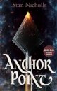 Anchor Point