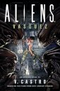 Aliens: Vasquez