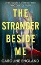 The Stranger Beside Me