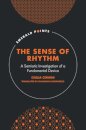 The Sense of Rhythm