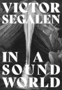 In a Sound World