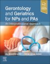 Gerontology and Geriatrics for NPs and PAs