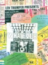 Len Trumper Presents Whatever Productions