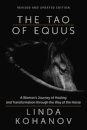 Tao of Equus Revised