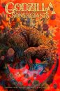 Godzilla: Here There Be Dragons II—Sons of Giants