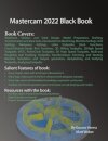 Mastercam 2022 Black Book