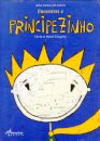 Encontrei o Principezinho (5.º ed.)
