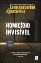 Homicídio Invisível