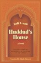 Huddud's House