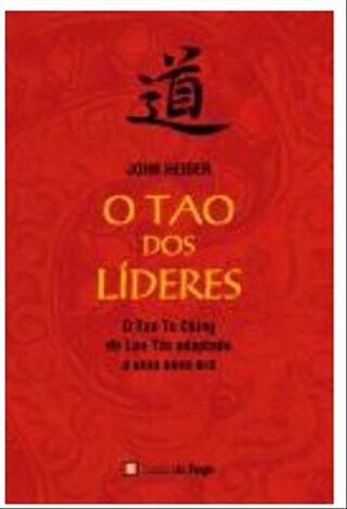 O Tao Dos Lideres