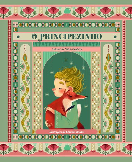 O Principezinho