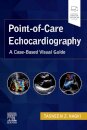 Point-of-Care Echocardiography