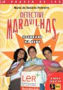 Detect.Marav.Apanhado Na Rede