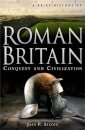 A Brief History of Roman Britain