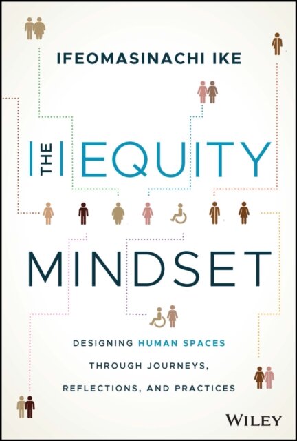 The Equity Mindset