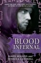 Blood Infernal