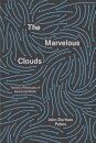 The Marvelous Clouds