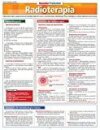 Radioterapia