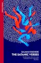 The Satanic Verses