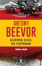 A Guerra Civil de Espanha