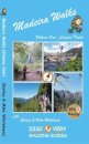 Madeira Walks: Volume One, Leisure Trails