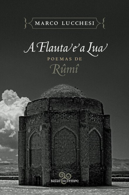 A Flauta E A Lua