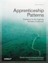 Apprenticeship Patterns