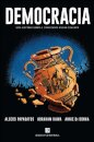 Democracia