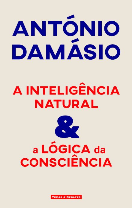 A Inteligência Natural & a Lógica da Consciência