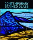 Contemporary Stained Glass