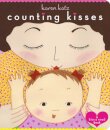 Counting Kisses