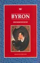 Byron