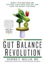 The Gut Balance Revolution