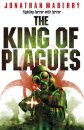 The King of Plagues