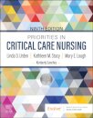 Priorities in Critical Care Nursing