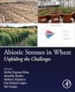 Abiotic Stresses in Wheat