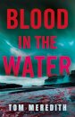 Blood in the Water