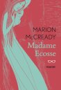 Madame Ecosse