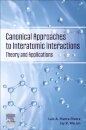 Canonical Approaches to Interatomic Interactions