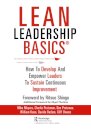 Lean Leadership BASICS