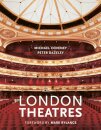 London Theatres (New Edition)