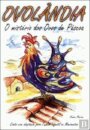 Ovolândia - O Mistério dos Ovos de Páscoa