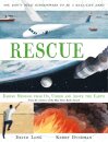 Rescue