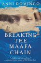 Breaking the Maafa Chain