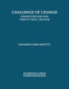 Challenge of Change
